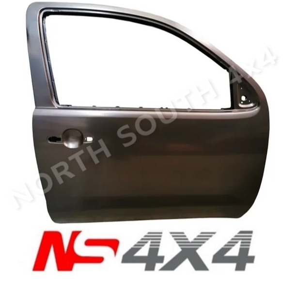 Ns4x4